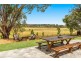 68 George Street, West Swan WA 6055