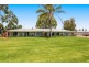 68 George Street, West Swan WA 6055