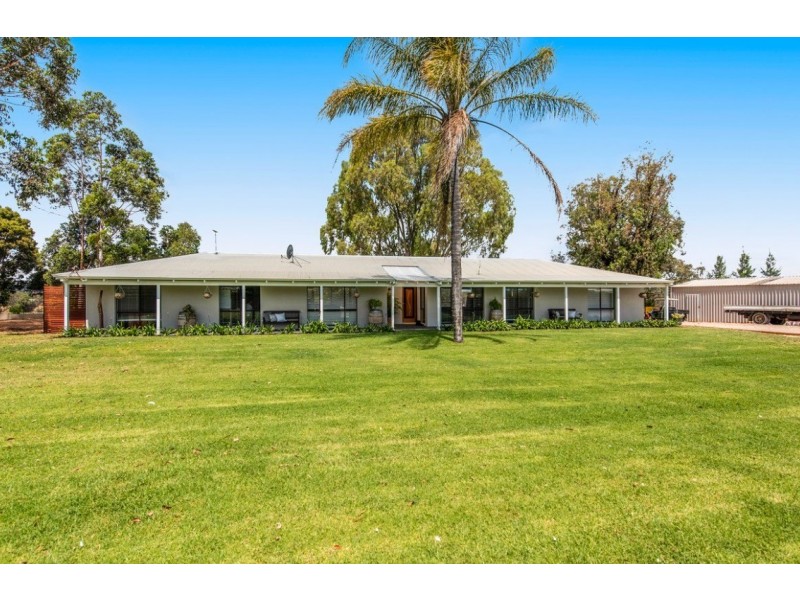 68 George Street, West Swan WA 6055
