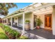 68 George Street, West Swan WA 6055