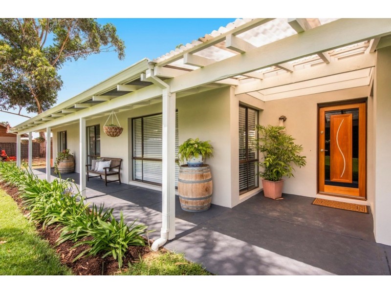 68 George Street, West Swan WA 6055