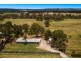 68 George Street, West Swan WA 6055