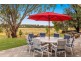 68 George Street, West Swan WA 6055