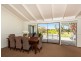 68 George Street, West Swan WA 6055