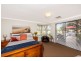 68 George Street, West Swan WA 6055