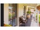 68 George Street, West Swan WA 6055