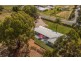 68 George Street, West Swan WA 6055
