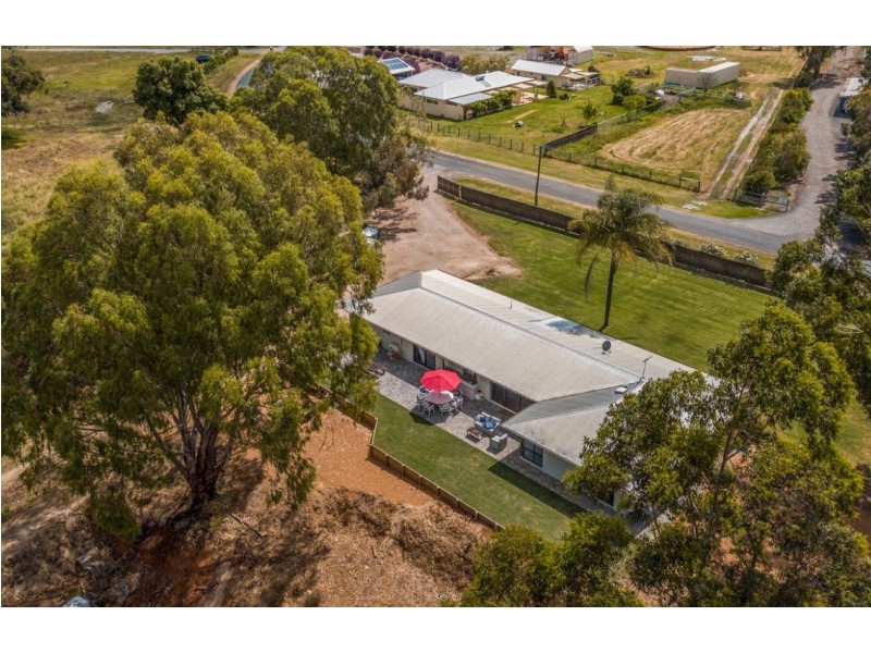 68 George Street, West Swan WA 6055