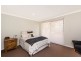 68 George Street, West Swan WA 6055