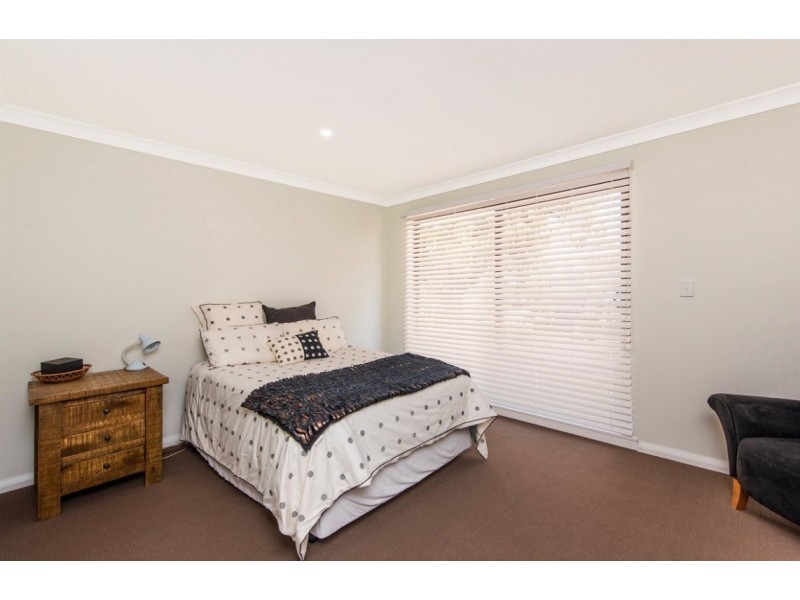 68 George Street, West Swan WA 6055