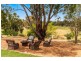 68 George Street, West Swan WA 6055