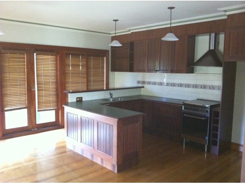 108 Blackwood Street, Yarraville VIC 3013