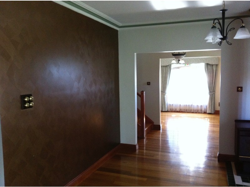 108 Blackwood Street, Yarraville VIC 3013