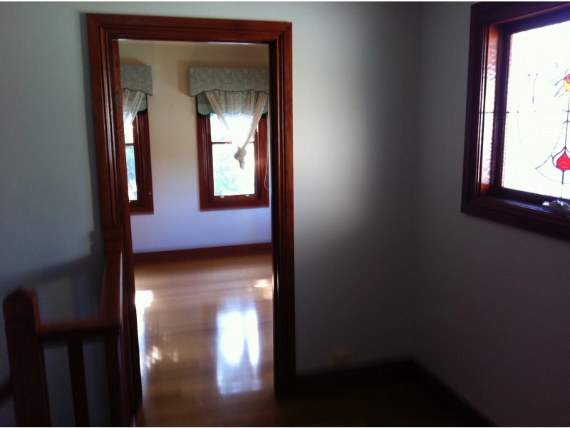 108 Blackwood Street, Yarraville VIC 3013