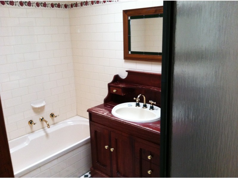 108 Blackwood Street, Yarraville VIC 3013