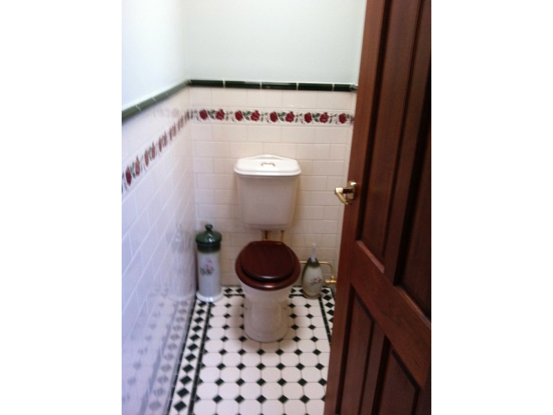 108 Blackwood Street, Yarraville VIC 3013