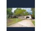 59 Bald Circuit, Alawa NT 0810