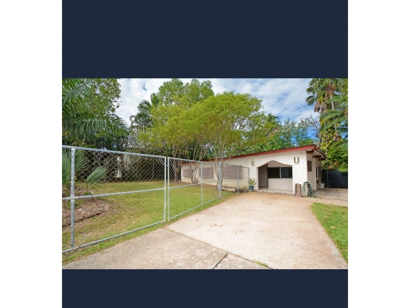 59 Bald Circuit, Alawa NT 0810