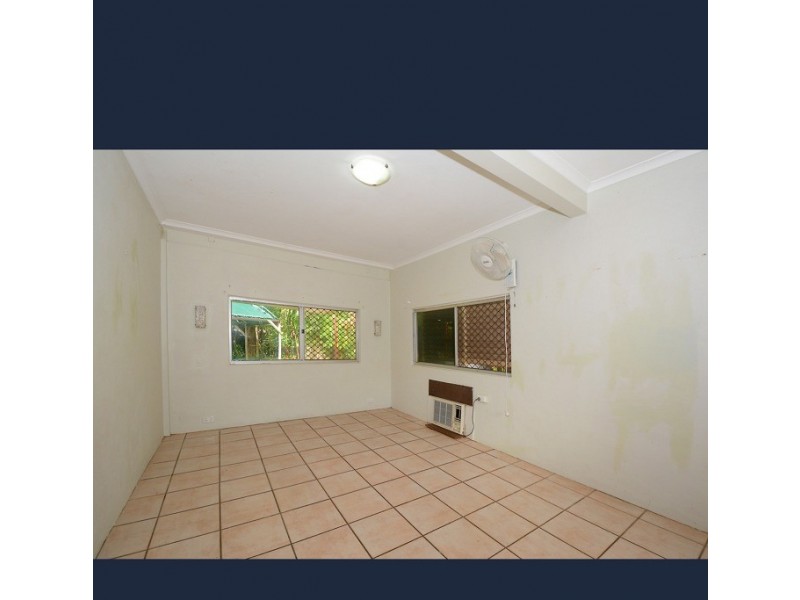 59 Bald Circuit, Alawa NT 0810