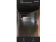 59 Bald Circuit, Alawa NT 0810