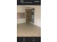 59 Bald Circuit, Alawa NT 0810
