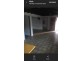 59 Bald Circuit, Alawa NT 0810
