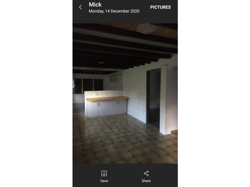 59 Bald Circuit, Alawa NT 0810