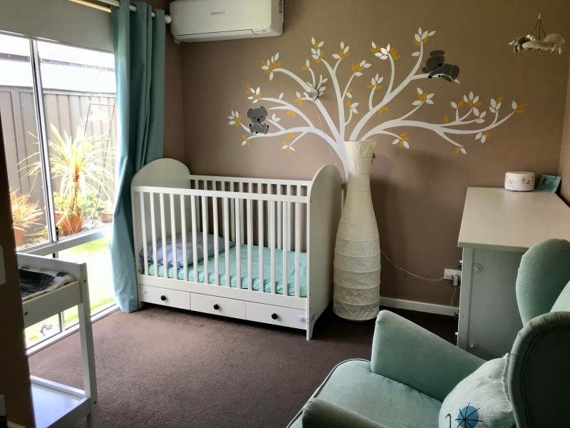 72 Bottlenose Circuit, Waikiki WA 6169