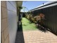 72 Bottlenose Circuit, Waikiki WA 6169