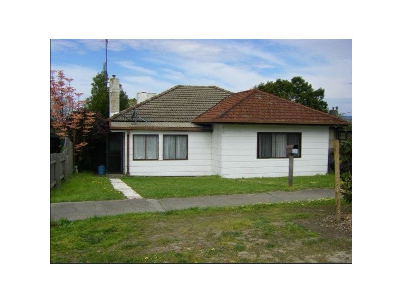 24 Haywood Street, Morwell VIC 3840