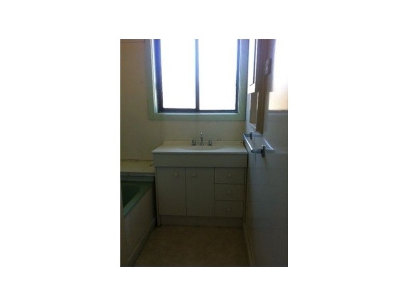 24 Haywood Street, Morwell VIC 3840