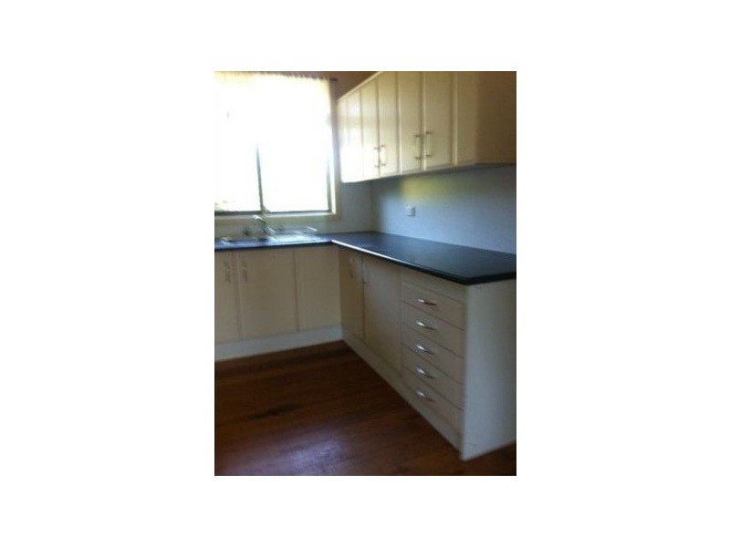 24 Haywood Street, Morwell VIC 3840