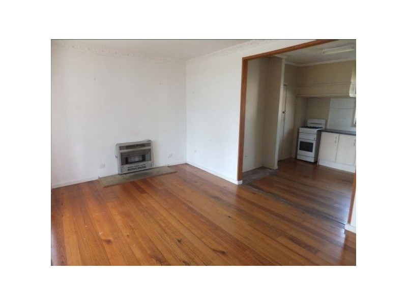 24 Haywood Street, Morwell VIC 3840