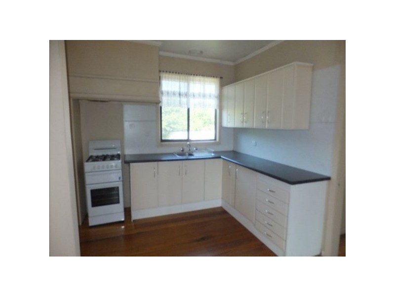 24 Haywood Street, Morwell VIC 3840