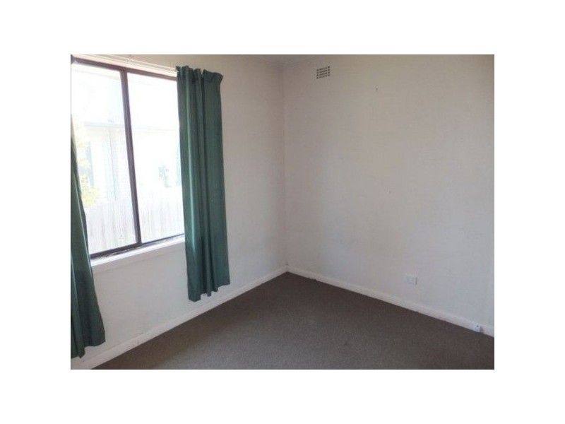 24 Haywood Street, Morwell VIC 3840