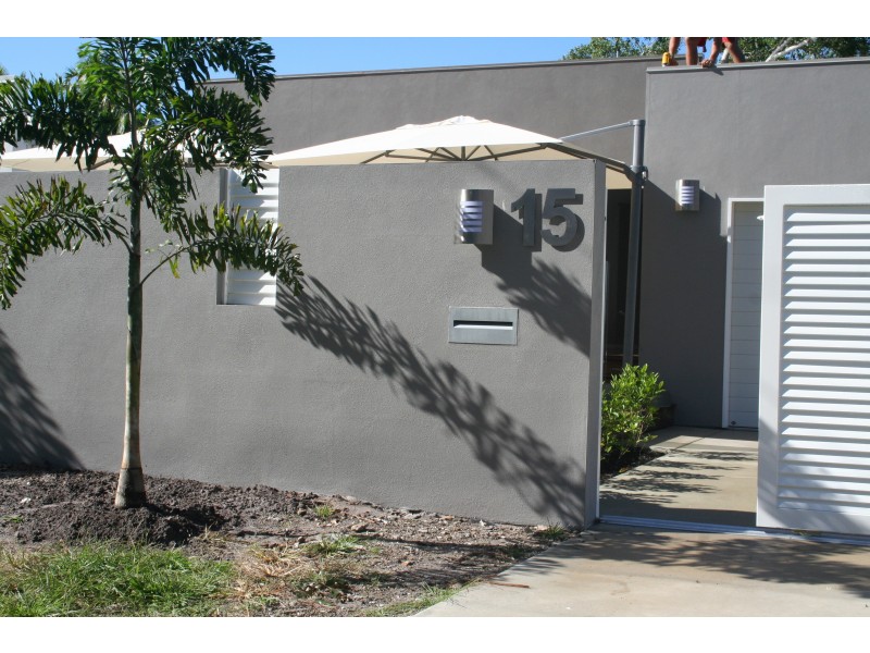 15 Tradewinds Avenue, Coolum Beach QLD 4573