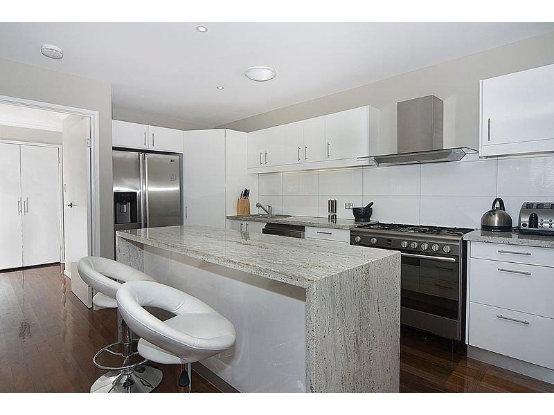 15 Tradewinds Avenue, Coolum Beach QLD 4573