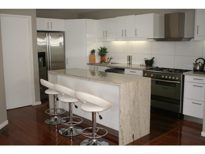 15 Tradewinds Avenue, Coolum Beach QLD 4573