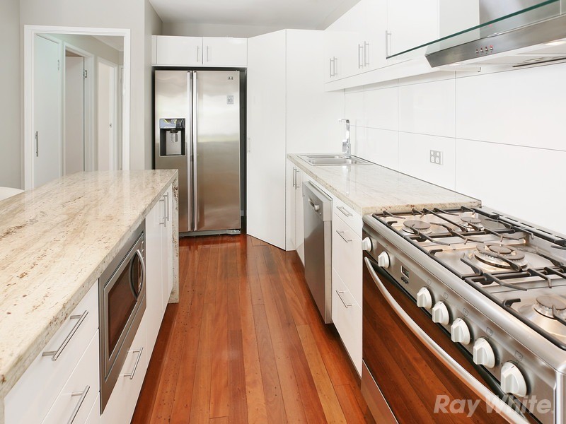 15 Tradewinds Avenue, Coolum Beach QLD 4573