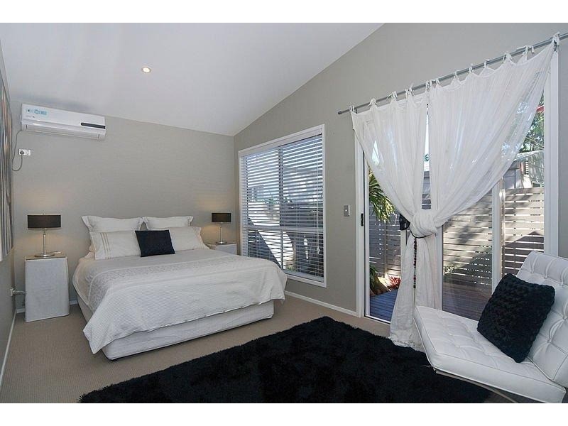 15 Tradewinds Avenue, Coolum Beach QLD 4573