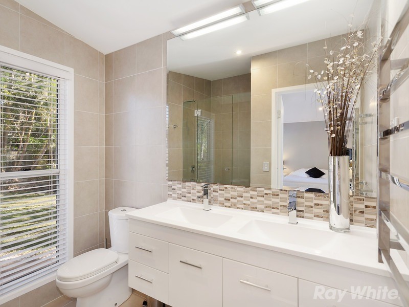 15 Tradewinds Avenue, Coolum Beach QLD 4573