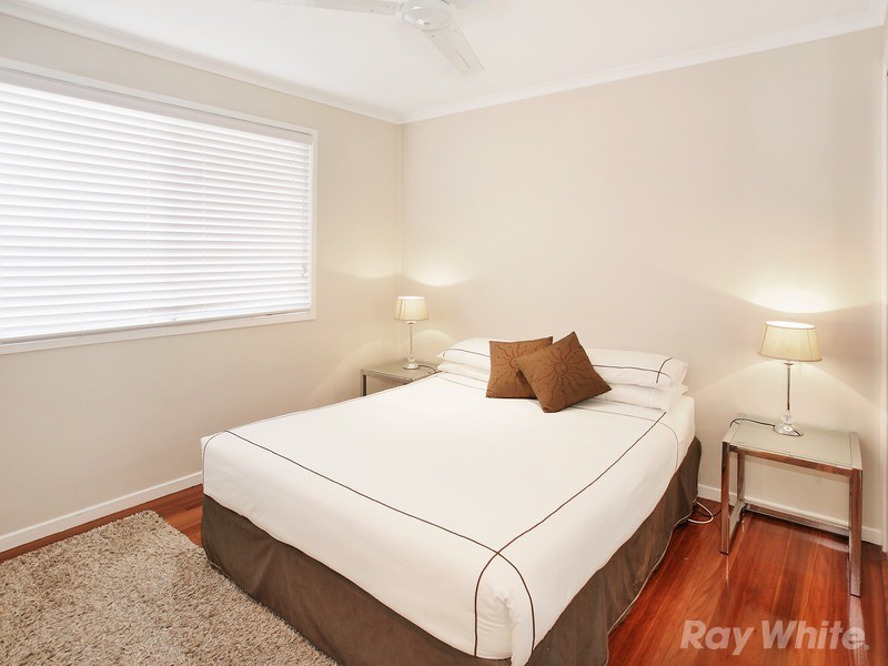 15 Tradewinds Avenue, Coolum Beach QLD 4573