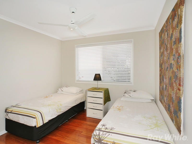 15 Tradewinds Avenue, Coolum Beach QLD 4573