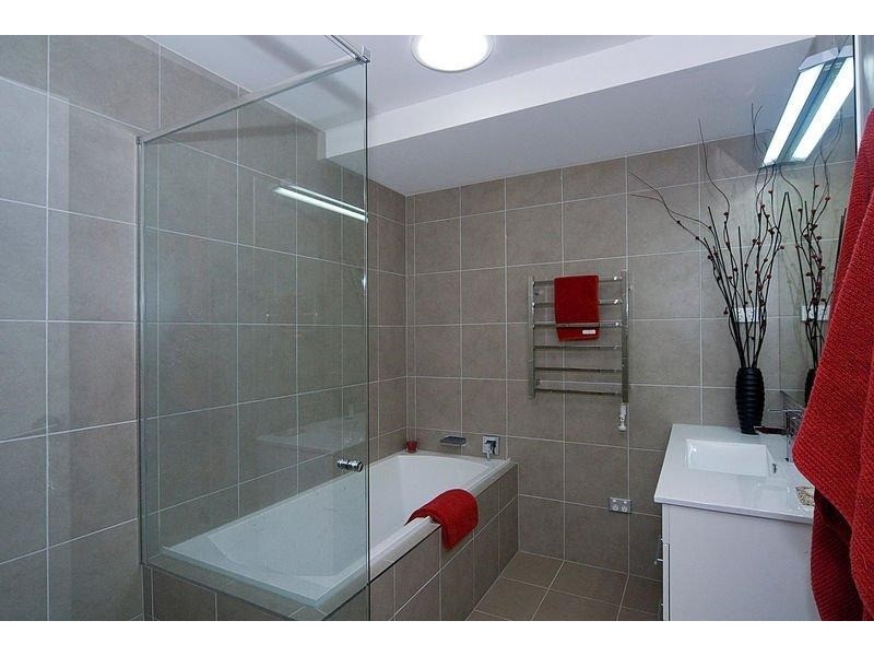 15 Tradewinds Avenue, Coolum Beach QLD 4573