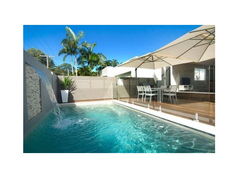 15 Tradewinds Avenue, Coolum Beach QLD 4573