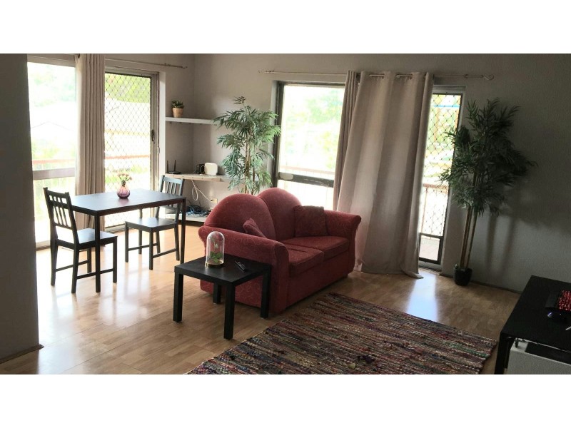 1/51 Greenmeadow Road, Mansfield QLD 4122