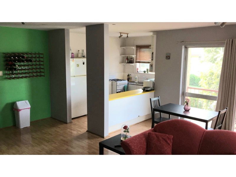 1/51 Greenmeadow Road, Mansfield QLD 4122