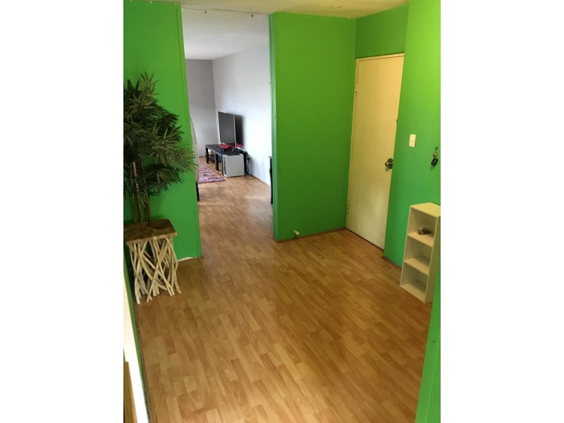 1/51 Greenmeadow Road, Mansfield QLD 4122