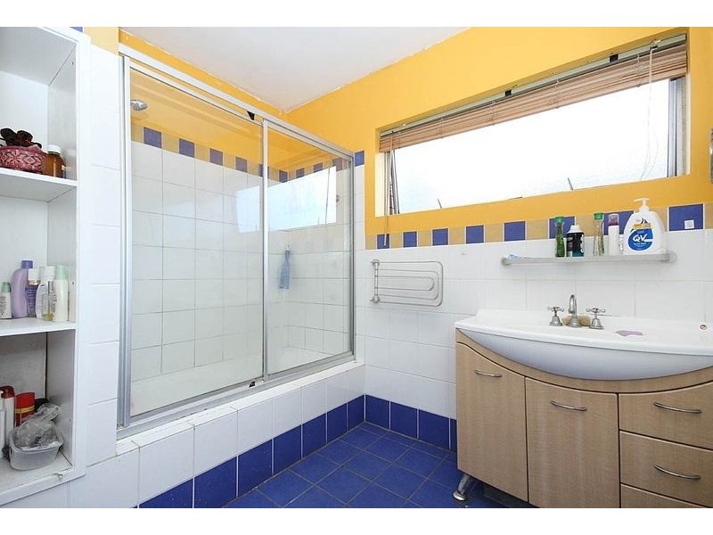 1/51 Greenmeadow Road, Mansfield QLD 4122