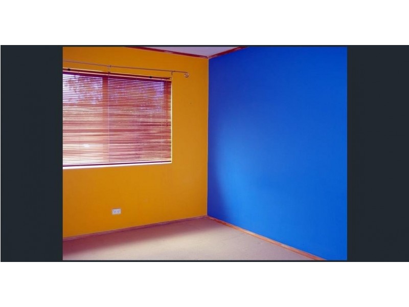 1/51 Greenmeadow Road, Mansfield QLD 4122